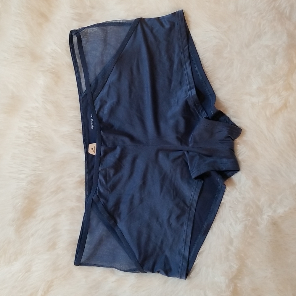 VS Panty